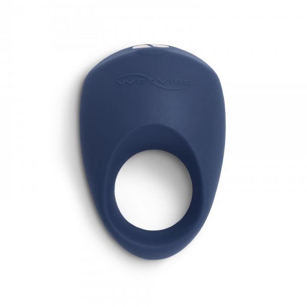 Эрекционное виброкольцо Pivot By We-Vibe Vibrating Ring вид 4