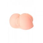 Мастурбатор Вагина полуторс Kokos Ella вид 2