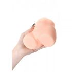 Мастурбатор Вагина Kokos Cleo вид 6