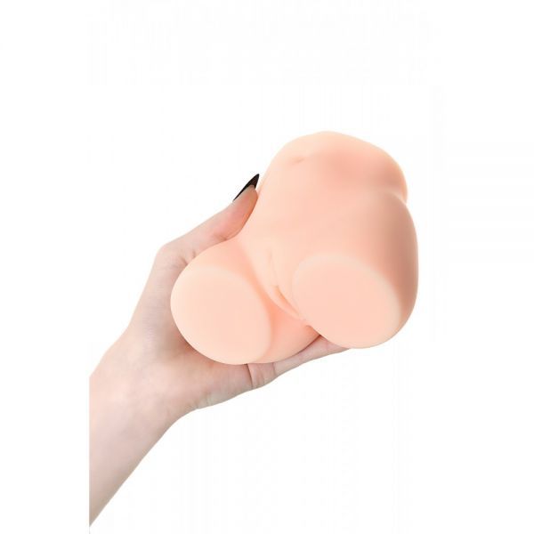 Мастурбатор Вагина Kokos Cleo вид 6