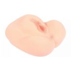 Мастурбатор Вагина Kokos Adrashi-3 DL вид 4