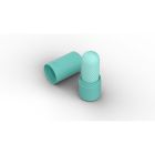 Мастурбатор Arcwave Ghost On Counter Mint вид 10