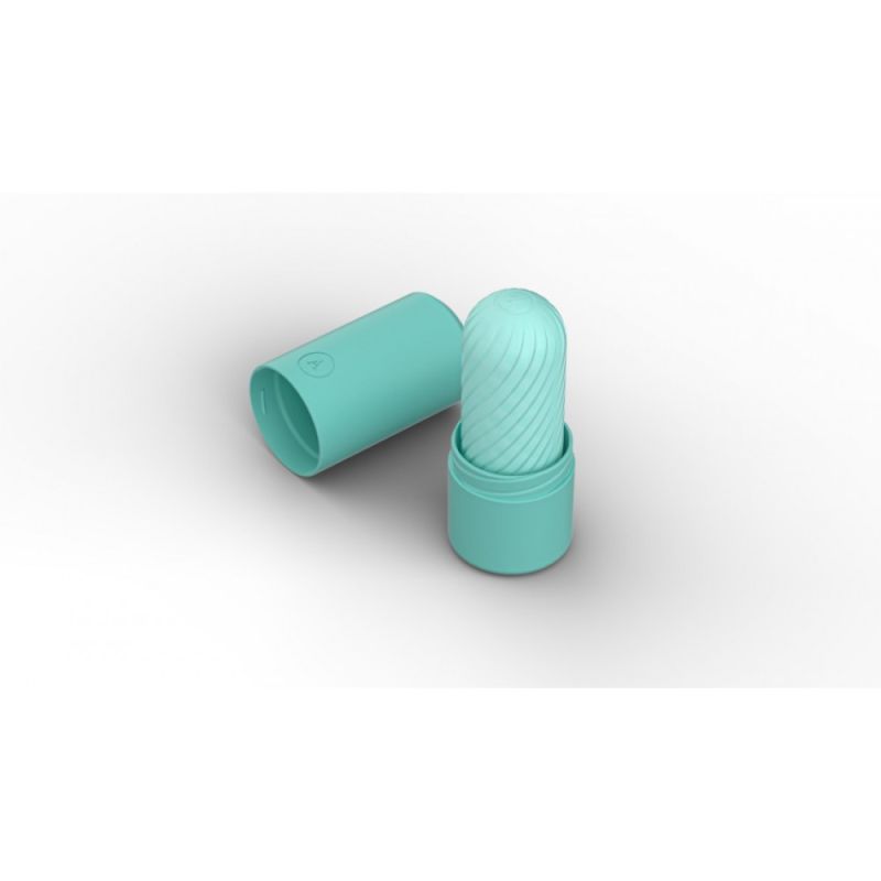 Мастурбатор Arcwave Ghost On Counter Mint вид 10