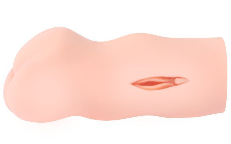 Мастурбатор-Вагина Kokos Dream вид 5