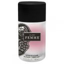 Лубрикант жіночий Wet Elite femme гібрид, 148 мл