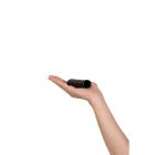 Мастурбатор-мини двухсторонний Arcwave Ghost On Counter черный вид 5