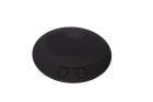 Массажёр простаты Chisa Black Mont чёрный вид 5