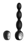 Анальні вібробуси MAGIC DIONE REMOTE вид 3