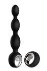 Анальні вібробуси MAGIC DIONE REMOTE вид 2