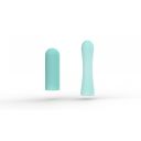 Мастурбатор Arcwave Ghost On Counter Mint