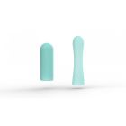 Мастурбатор Arcwave Ghost On Counter Mint вид 3