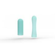 Мастурбатор Arcwave Ghost On Counter Mint