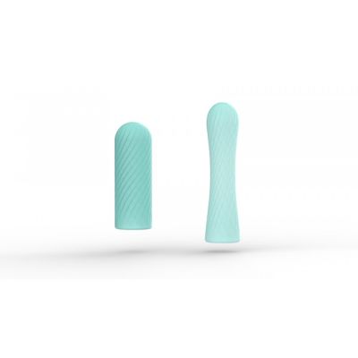 Мастурбатор Arcwave Ghost On Counter Mint