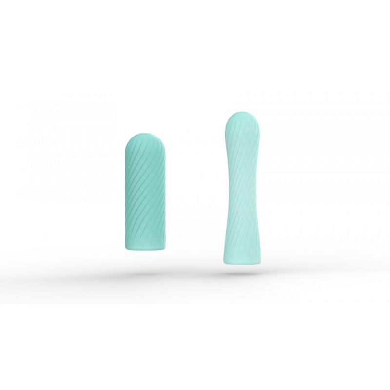 Мастурбатор Arcwave Ghost On Counter Mint вид 3