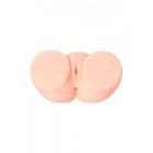 Мастурбатор Вагина Kokos Cleo вид 4