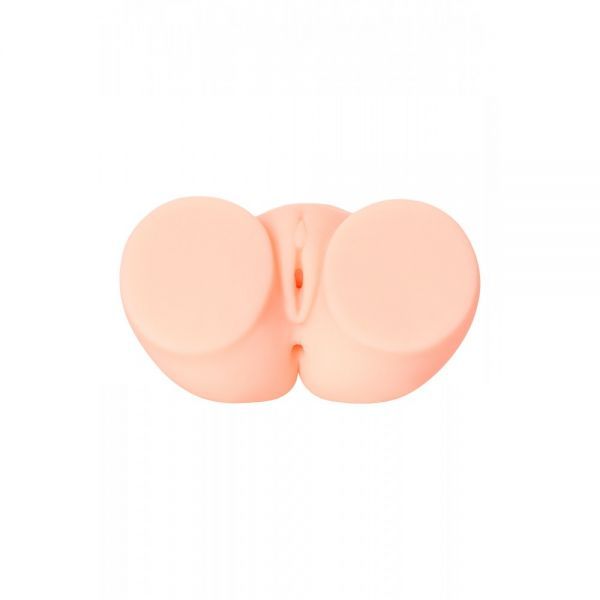 Мастурбатор Вагина Kokos Cleo вид 4