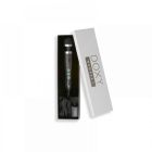 Вибромассажер-микрофон DOXY Number 3 Candy, Black вид 4