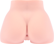 Мастурбатор анус Kokos Cleo