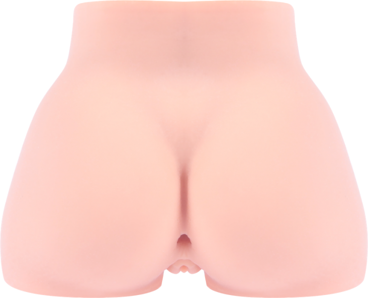 Мастурбатор анус Kokos Cleo вид 2