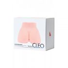 Мастурбатор Вагина Kokos Cleo вид 5