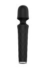 Вібромасажер мікрофон DREAM TOYS JOYRUSH MASSAGER вид 2