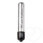 Вибропуля "Наша цель угодить" вид 5