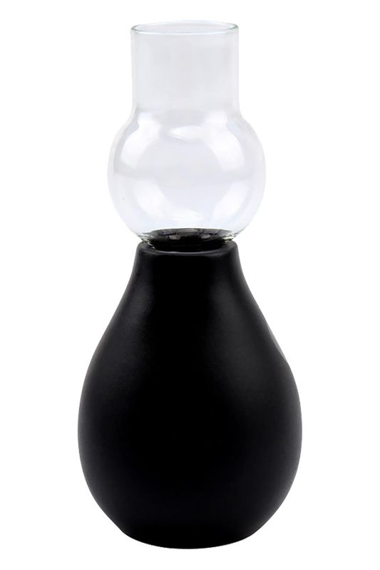 Стимулятори для сосків ALL TIME FAVORITES NIPPLE SUCKER SET HER вид 4