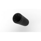 Мастурбатор-мини двухсторонний Arcwave Ghost On Counter черный вид 16