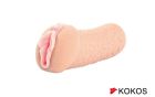 Мастурбатор Вагина Kokos Elegance 003 вид 4