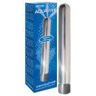 Анальный душ Joy Division Aluminium Intimate Douche, серебристый вид 4