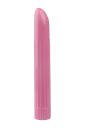 Вібромасажер DREAM TOYS CLASSIC LADY FINGER PINK