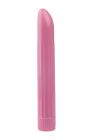 Вібромасажер DREAM TOYS CLASSIC LADY FINGER PINK вид 2