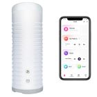 Ультрасучасний смарт мастурбатор Lovense Max 2 вид 2