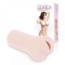 Мастурбатор Kokos Monica