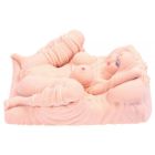 Мастурбатор мини-кукла Kokos Erica вид 6