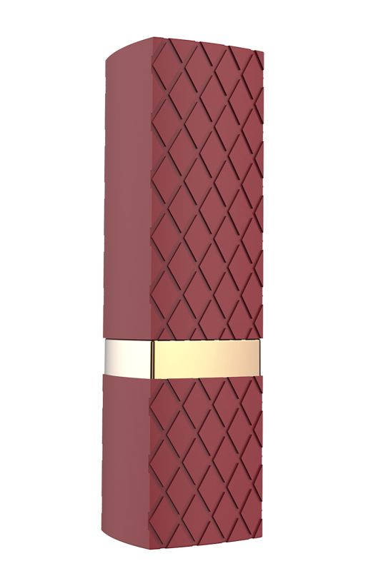 Вібромасажер у формі помади Dream Toys ROMANCE STACEY вид 5