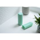 Мастурбатор Arcwave Ghost On Counter Mint вид 22