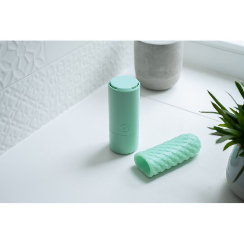 Мастурбатор Arcwave Ghost On Counter Mint вид 22