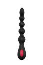 Гибкие Анальные вибробусы CHEEKY LOVE ANAL FLEXI BEADS
