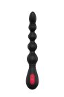 Гнучкі Анальні вібробуси CHEEKY LOVE ANAL FLEXI BEADS вид 2
