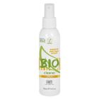 Очиститель Hot Bio Cleaner Spray, 150 мл вид 2