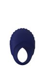 Ерекційне віброкільце BLUE EVOLUTION PALLAS вид 4