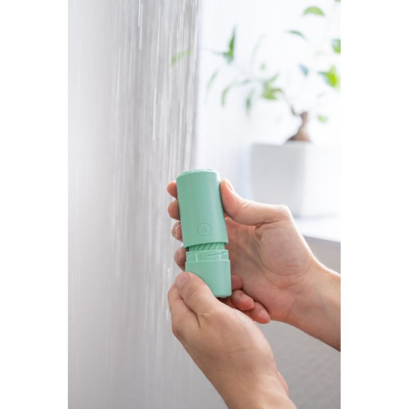 Мастурбатор Arcwave Ghost On Counter Mint вид 15