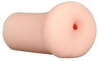 Мастурбатор FleshX 4.5 Masturbator-Ass вид 2