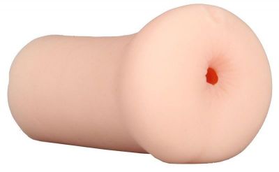 Мастурбатор FleshX 4.5 Masturbator-Ass