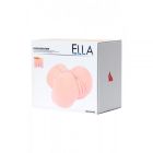 Мастурбатор Вагина полуторс Kokos Ella вид 3