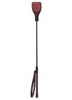 Стек Sweet Anticipation Fifty Shades of Grey Riding Crop вид 2