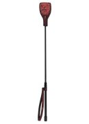 Стек Sweet Anticipation Fifty Shades of Grey Riding Crop