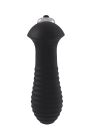 Анальна пробка CHEEKY LOVE SINGLE SPEED SPIRAL PLUG вид 5