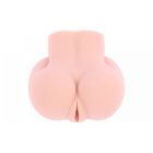 Мастурбатор Вагина полуторс Kokos Angel 1 вид 3